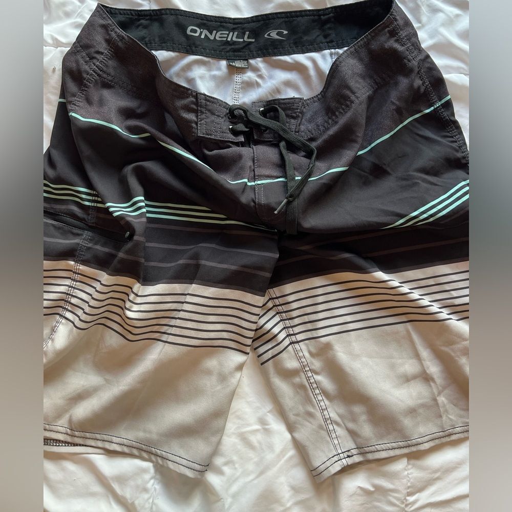O’Neill Board Shorts
